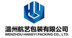 Wenzhou Hangyi Packning Co., Ltd.